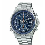 Casio EF-527D-2AVUDF Erkek Kol Saati