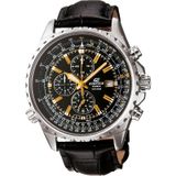 Casio EF-527L-1AVUDF Erkek Kol Saati