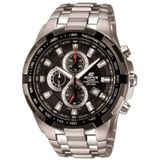 Casio EF-539D-1A Erkek Kol Saati