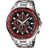 Casio EF-539D-1A4VUDF Erkek Kol Saati