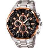 Casio EF-539D-1A5 Erkek Kol Saati