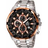 Casio EF-539D-1A5VUDF Erkek Kol Saati