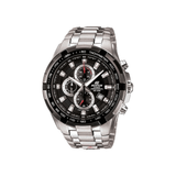 Casio EF-539D-1AVDF Erkek Kol Saait