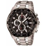 Casio EF-539D-1AVUDF Erkek Kol Saati