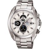 Casio EF-548D-7AVDF Erkek Kol Saati