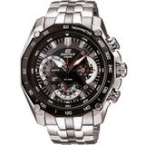 Casio EF-550D-1AVUDF Erkek Kol Saati