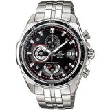 Casio EF-565D-1AVDF Erkek Kol Saati