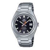 Casio EFB-109D-1AVDF Edifice Erkek Kol Saati