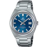 Casio EFB-109D-2AVDF Erkek Kol Saati