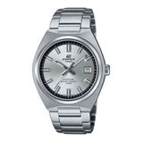 Casio EFB-109D-7AVDF Edifice Erkek Kol Saati
