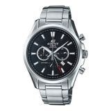 Casio EFB-504JD-1A Erkek Kol Saati