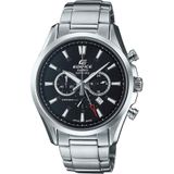 Casio EFB-504JD-1ADR Erkek Kol Saati