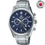 Casio EFB-504JD-2A Erkek Kol Saati