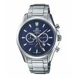 Casio EFB-504JD-2ADR Erkek Kol Saati