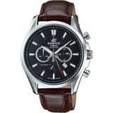 Casio EFB-504JL-1ADR Erkek Kol Saati