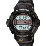 Casio EFB-508JD-1A Erkek Kol Saati