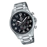 Casio EFB-508JD-1ADR Erkek Kol Saati