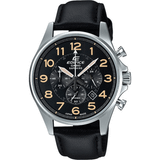 Casio EFB-508JL-1ADR Erkek Kol Saati
