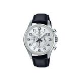 Casio EFB-508JL-7ADR Kol Saati