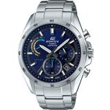 Casio Efb-510Jd-2A Erkek Kol Saati