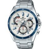 Casio EFB-510JDB-7A Erkek Kol Saati