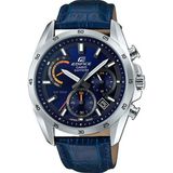 Casio EFB-510JL-2A Erkek Kol Saati