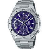 Casio EFB-680D-2BUVDF Erkek Kol Saati