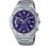 Casio EFB-680D-2BUVDF Erkek Kol Saati