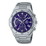 Casio EFB-680D-2BVUDF Erkek Kol Saati