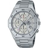 Casio EFB-680D-7AVUDF Erkek Kol Saati
