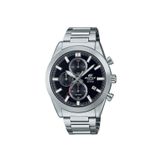Casio EFB-710D-1AVUDF Erkek Kol Saati
