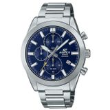Casio EFB-710D-2AVUDF Erkek Kol Saati