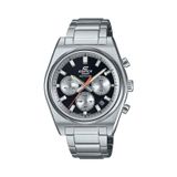 Casio EFB-730D-1AVUDF Erkek Kol Saati
