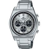 Casio EFB-730D-7AVUDF Erkek Kol Saati