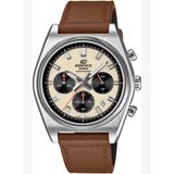 Casio EFB-730L-7AVUDF Edifice Erkek Kol Saati