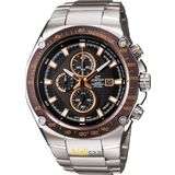 Casio EFE-501D-1A5VDF Erkek Kol Saati