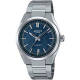 Casio EFK-100D-2ADR Edifice Automatic Erkek Kol Saati