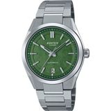 Casio EFK-100D-3ADR Edifice Automatic Erkek Kol Saati