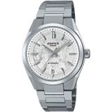 Casio EFK-100D-7ADR Edifice Automatic Erkek Kol Saati