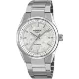 Casio EFK-110D-7ADR Kol Saati