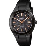 Casio EFK-200XPB-1ADR Kol Saati