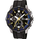 Casio EFM-502 Erkek Kol Saati