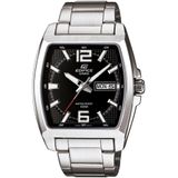 Casio EFR-100D-1AVDF Erkek Kol Saati