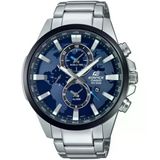 Casio EFR-303DB-2A Kol Saati