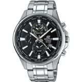 Casio EFR-304D-1AVUDF Erkek Kol Saati