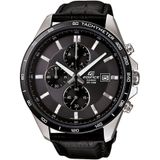 Casio EFR-512L-8AVDF Erkek Kol Saati