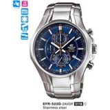 Casio EFR-522D-2AVDF Erkek Kol Saati