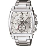 Casio EFR-524D-7AVDF Erkek Kol Saati