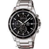 Casio EFR-526D-1AVUDF Erkek Kol Saati