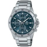 Casio EFR-526D-2AVUDF Erkek Kol Saati